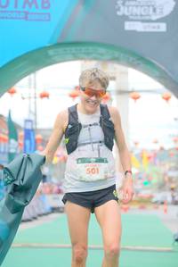 BIB: 501
                            <button type="button" onclick="openModal(21762098)" class="btn btn-primary btn-sm float-right btn-popup" data-toggle="modal" data-target=".modal-high-quality">
                        <i class="fas fa-shopping-cart"></i> Add to Cart
                    </button>
                                            <button type="button" onclick="isThisMe(21762098, true)" class="btn btn-success btn-sm float-right btn-popup btn-isme hidden" data-toggle="tooltip" data-placement="bottom" title="นี่คือรูปของคุณใช่ไหม คลิกที่นี่เพื่อเอาเข้าอัลบั้ม">
                        <i class="fas fa-plus"></i> Add to album
                    </button>
                    <button type="button" onclick="isThisMe(21762098, false)" class="btn btn-warning btn-sm float-right btn-popup btn-isnotme hidden">
                        <i class="fas fa-ban"></i> Remove from album
                    </button>